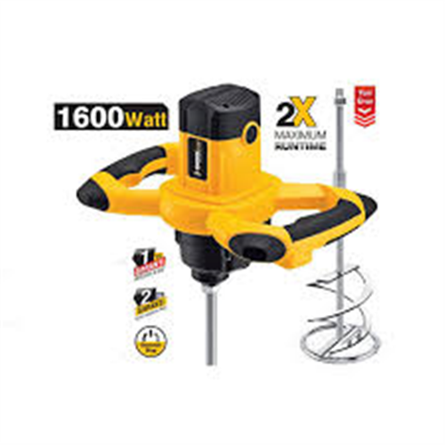 SGS KARIŞTIRICI MİXER 1600 WATT